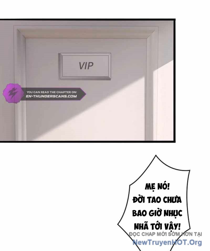 Hồi Quy: Tận Thế Báo Thù Chap 22 - Next Chap 23