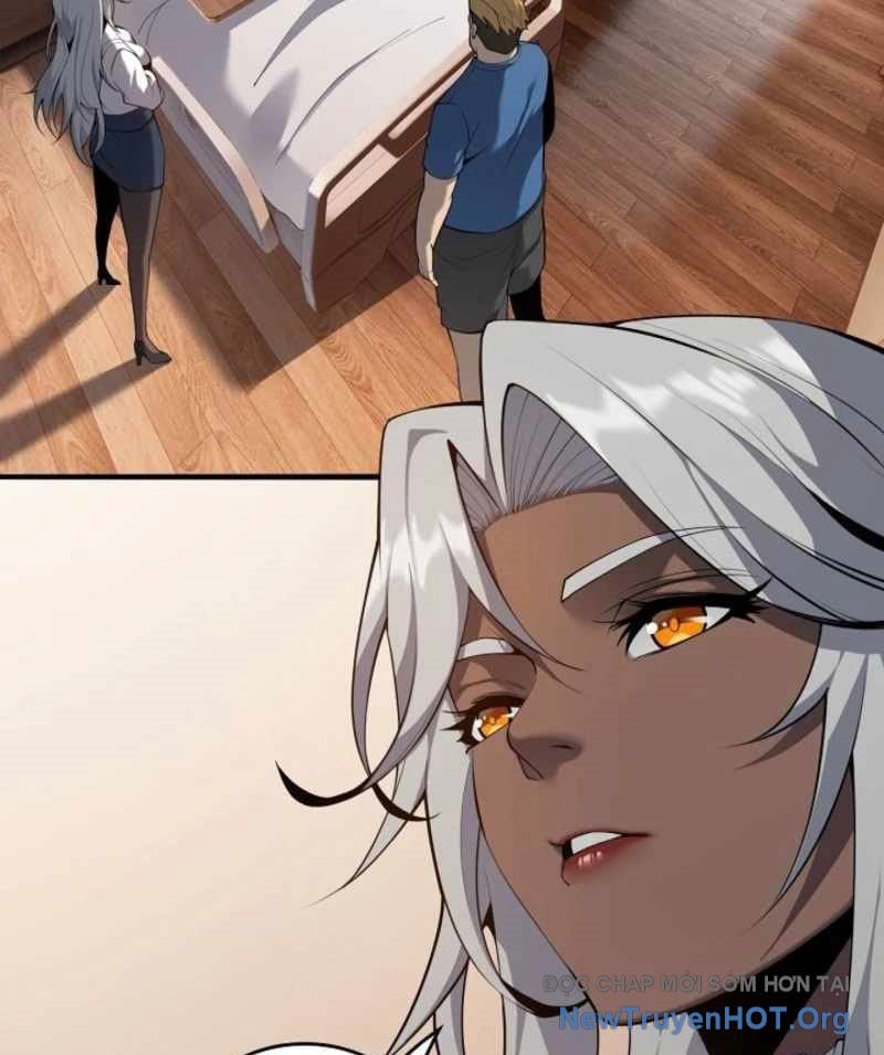 Hồi Quy: Tận Thế Báo Thù Chap 22 - Next Chap 23