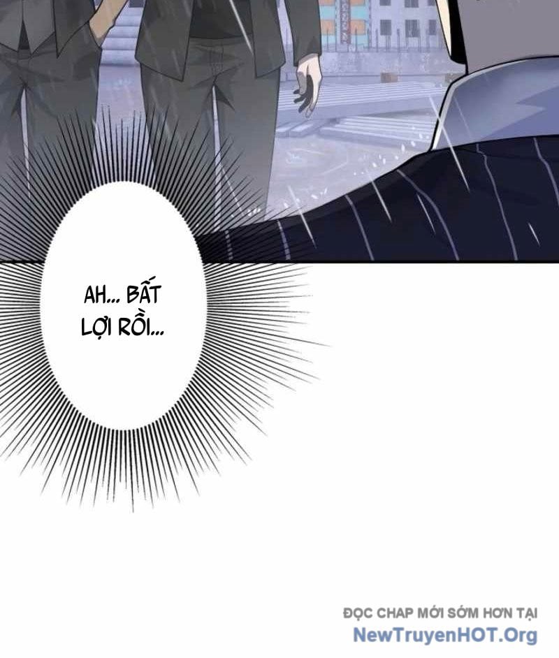 Hồi Quy: Tận Thế Báo Thù Chap 22 - Next Chap 23