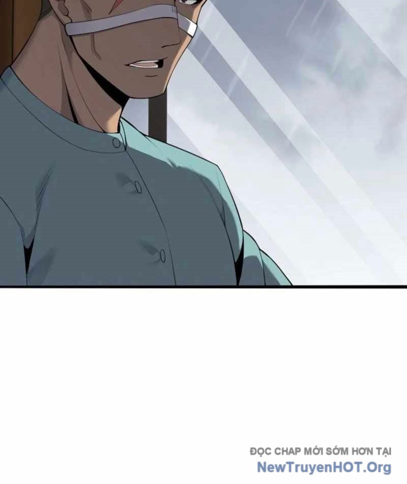 Hồi Quy: Tận Thế Báo Thù Chap 22 - Next Chap 23