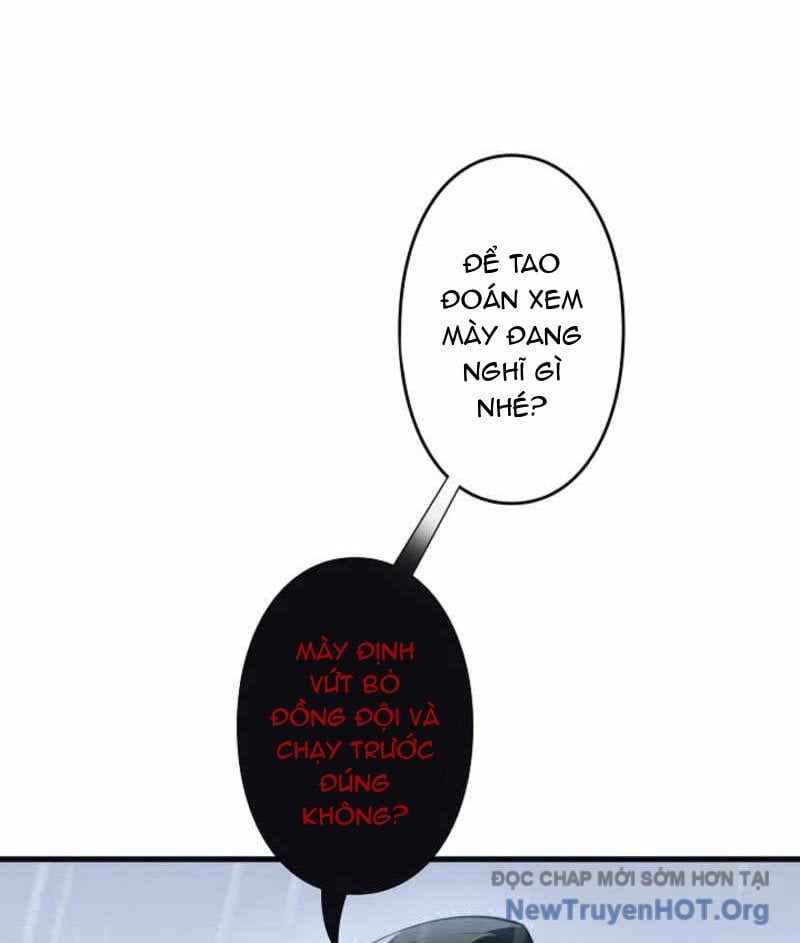 Hồi Quy: Tận Thế Báo Thù Chap 22 - Next Chap 23