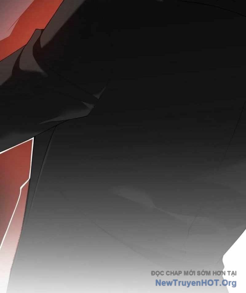 Hồi Quy: Tận Thế Báo Thù Chap 22 - Next Chap 23