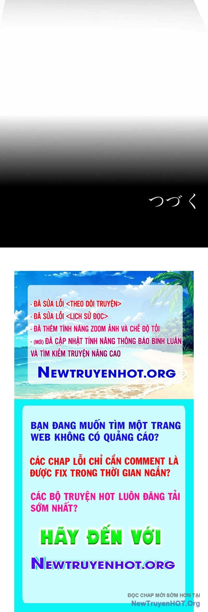 Hồi Quy: Tận Thế Báo Thù Chap 22 - Next Chap 23