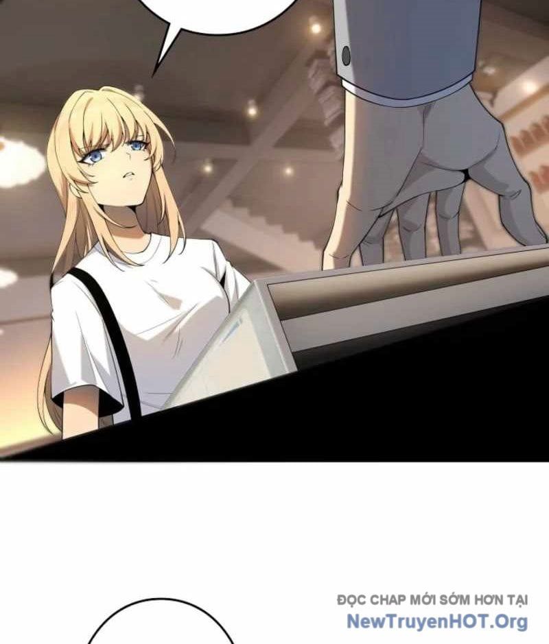 Hồi Quy: Tận Thế Báo Thù Chap 23 - Next Chap 24