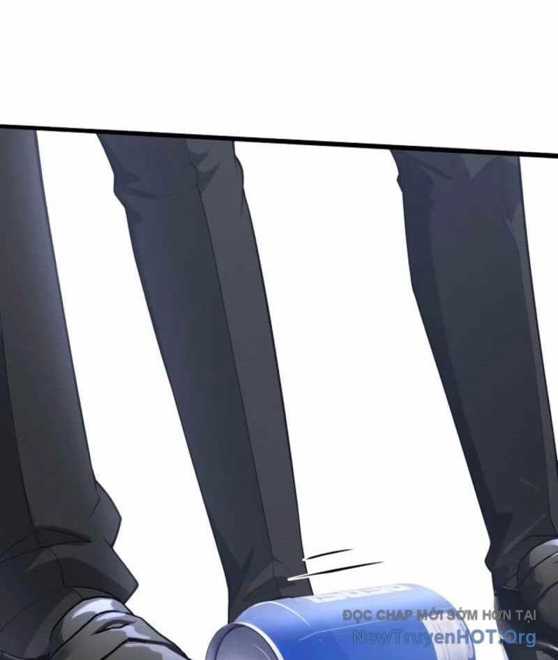 Hồi Quy: Tận Thế Báo Thù Chap 23 - Next Chap 24