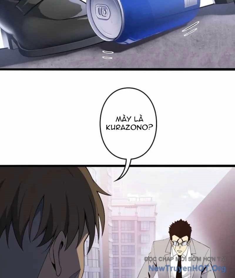 Hồi Quy: Tận Thế Báo Thù Chap 23 - Next Chap 24