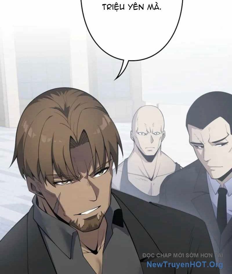 Hồi Quy: Tận Thế Báo Thù Chap 23 - Next Chap 24