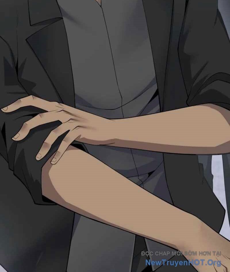 Hồi Quy: Tận Thế Báo Thù Chap 23 - Next Chap 24