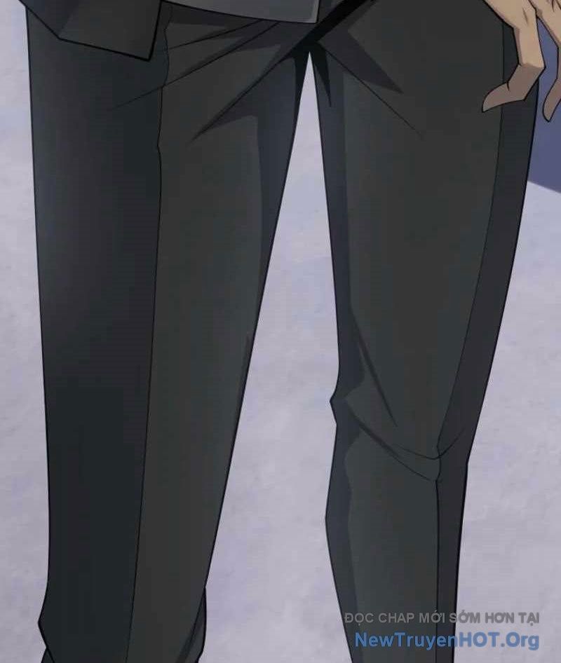 Hồi Quy: Tận Thế Báo Thù Chap 23 - Next Chap 24