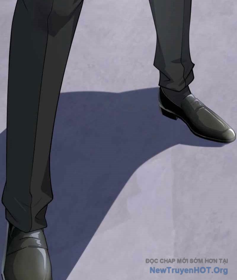 Hồi Quy: Tận Thế Báo Thù Chap 23 - Next Chap 24