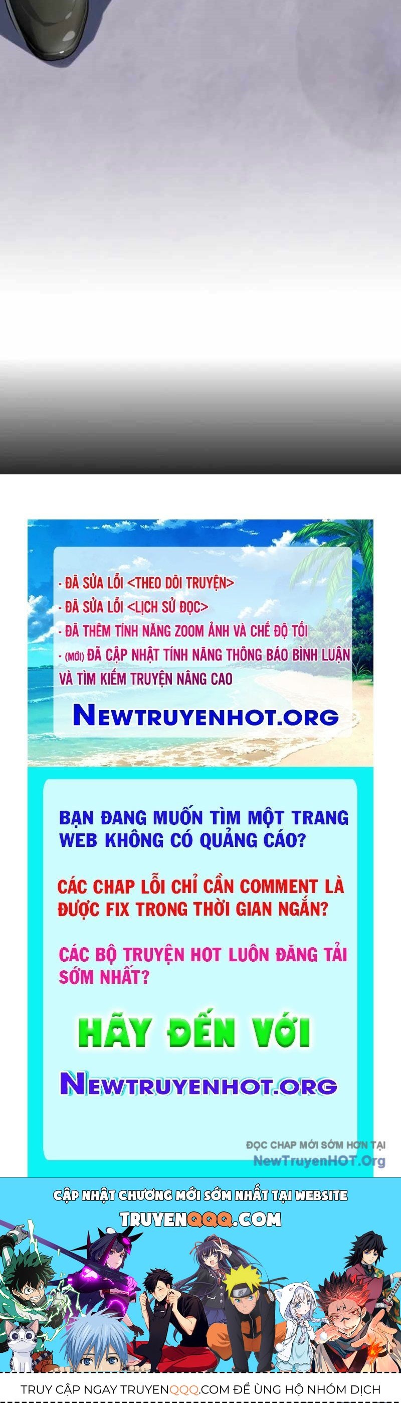 Hồi Quy: Tận Thế Báo Thù Chap 23 - Next Chap 24