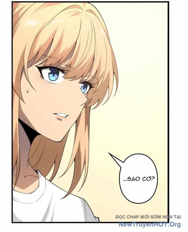 Hồi Quy: Tận Thế Báo Thù Chap 23 - Next Chap 24