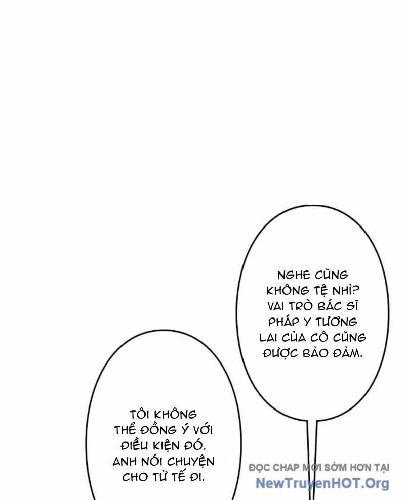 Hồi Quy: Tận Thế Báo Thù Chap 23 - Next Chap 24