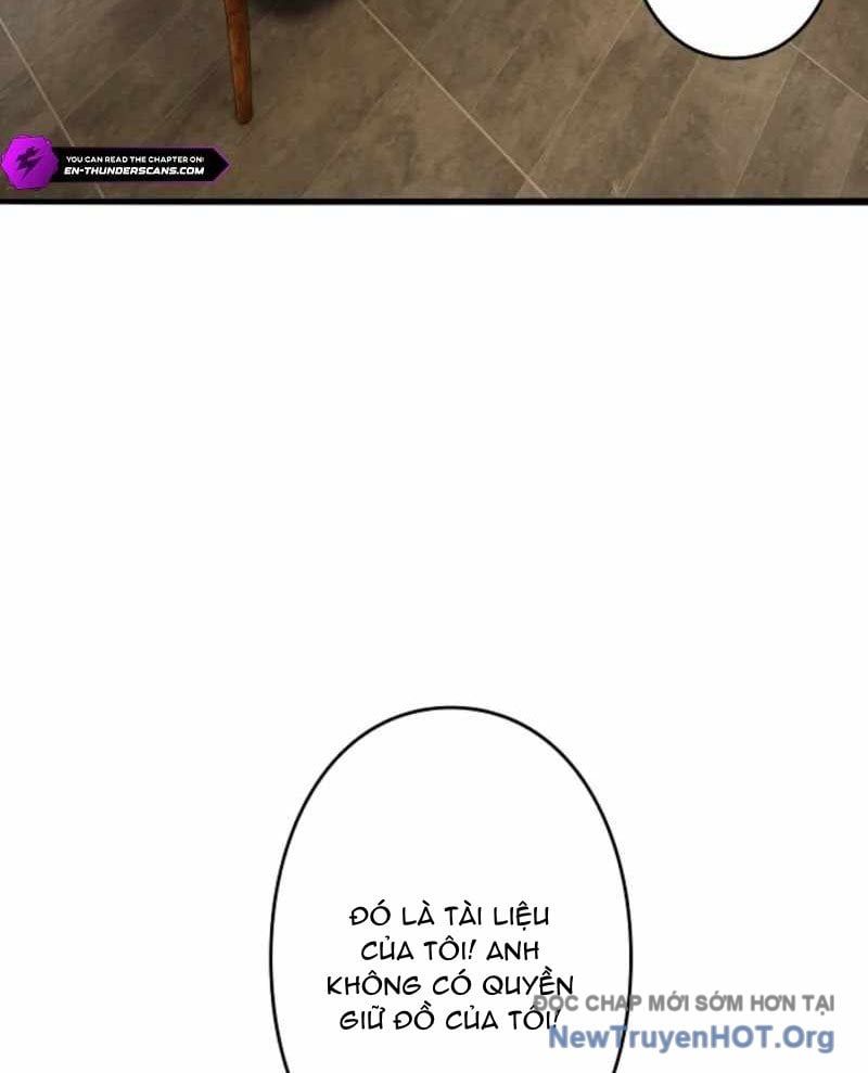 Hồi Quy: Tận Thế Báo Thù Chap 23 - Next Chap 24