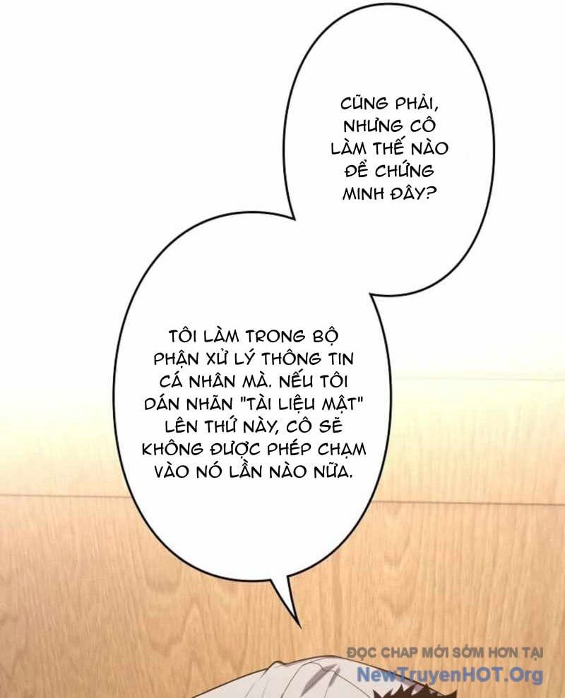Hồi Quy: Tận Thế Báo Thù Chap 23 - Next Chap 24