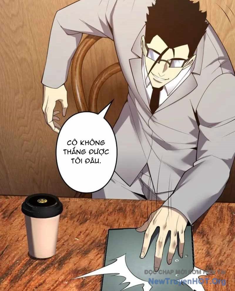 Hồi Quy: Tận Thế Báo Thù Chap 23 - Next Chap 24