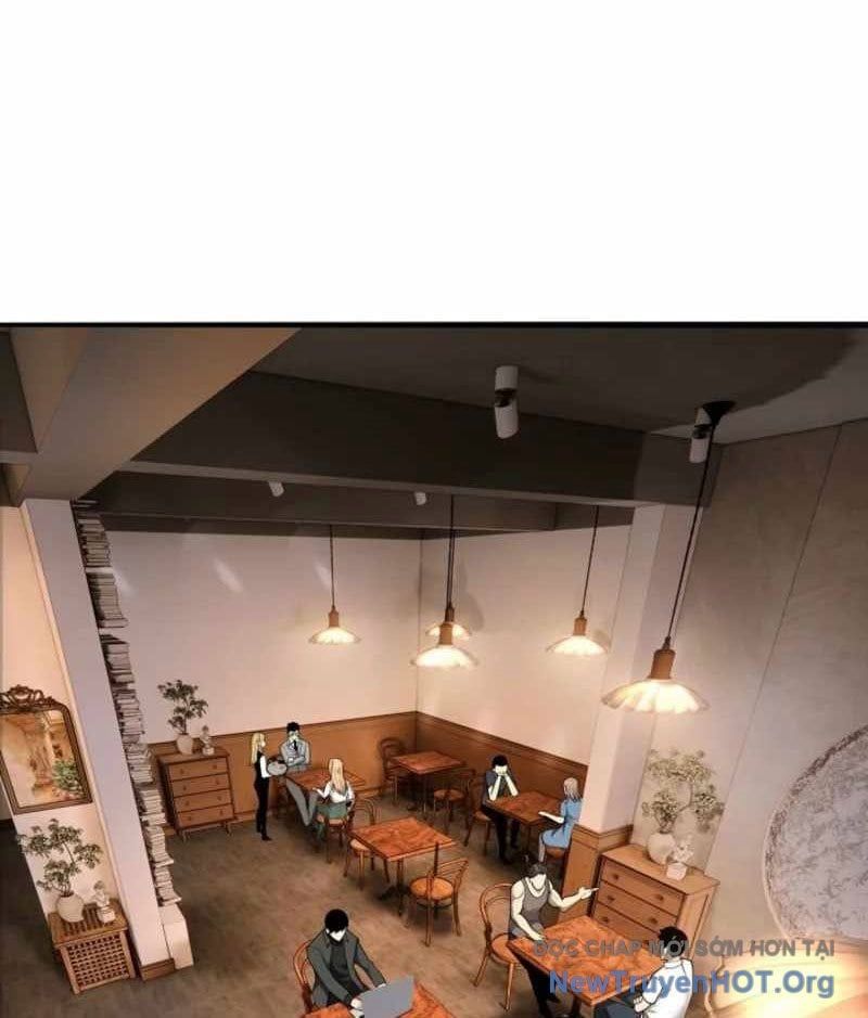 Hồi Quy: Tận Thế Báo Thù Chap 23 - Next Chap 24