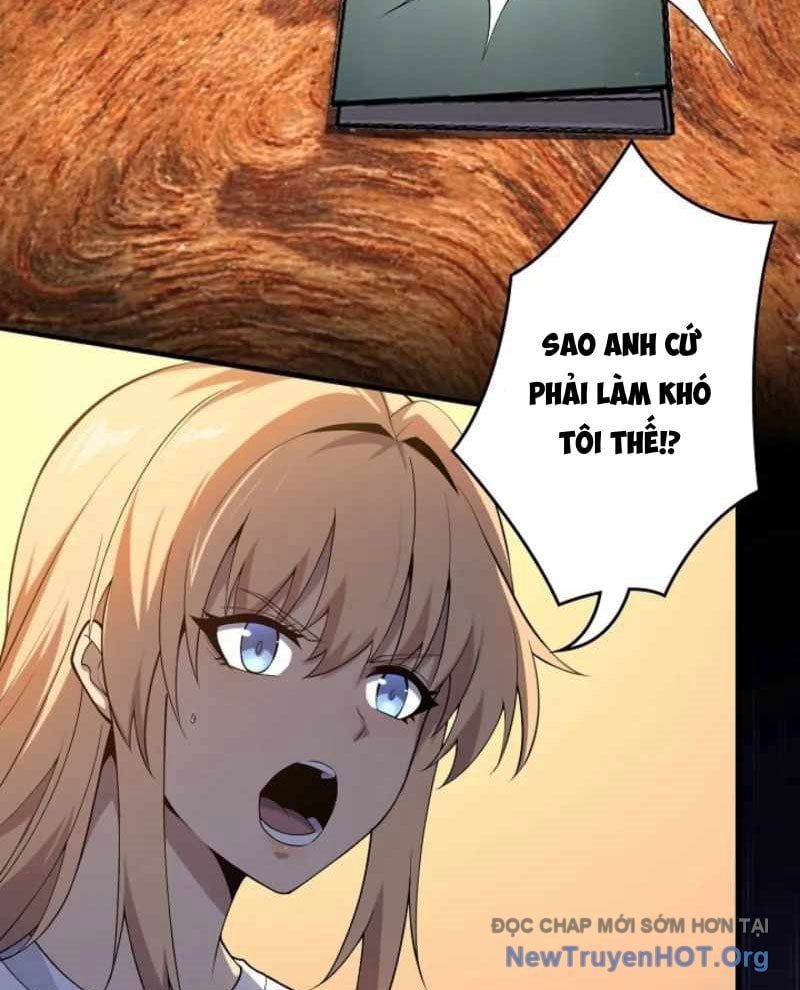 Hồi Quy: Tận Thế Báo Thù Chap 23 - Next Chap 24