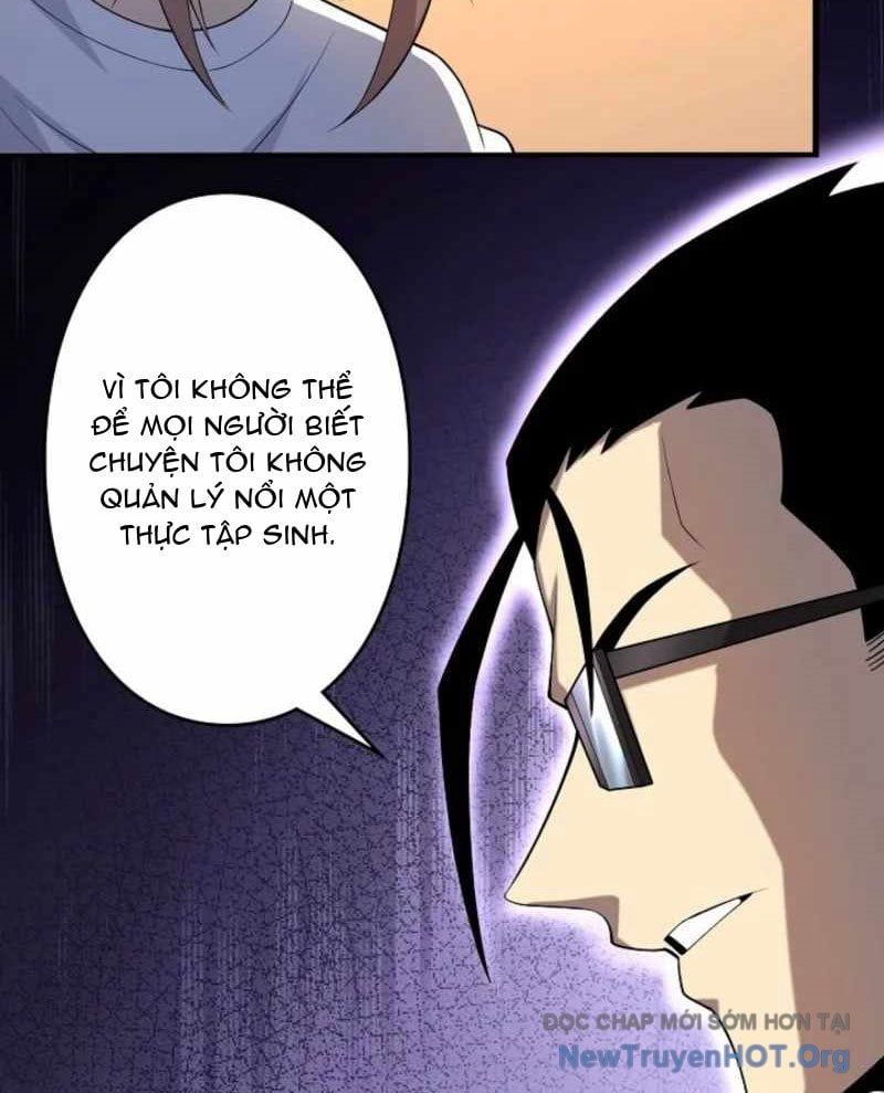 Hồi Quy: Tận Thế Báo Thù Chap 23 - Next Chap 24