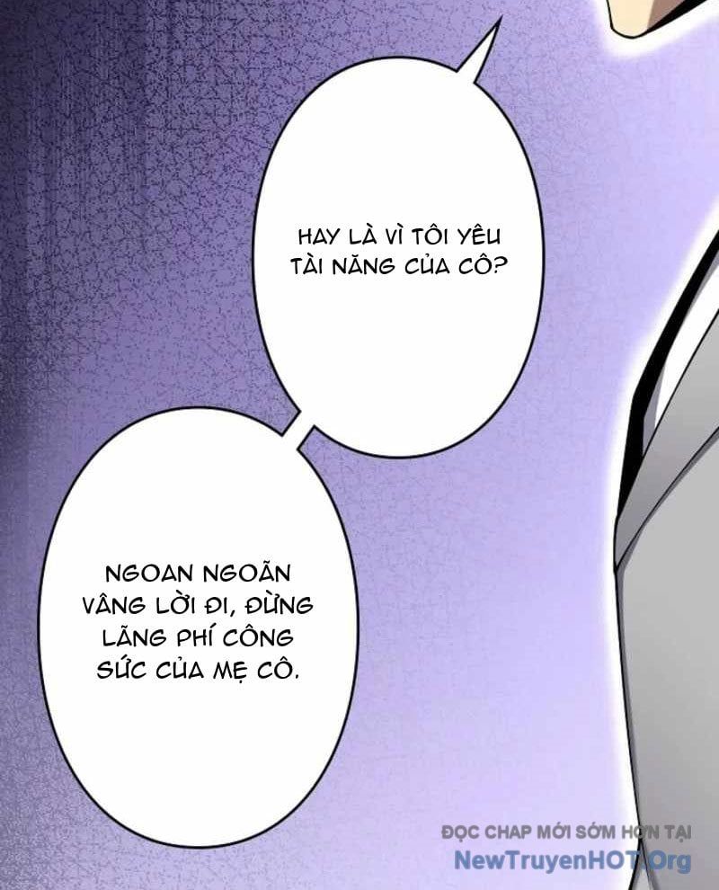 Hồi Quy: Tận Thế Báo Thù Chap 23 - Next Chap 24