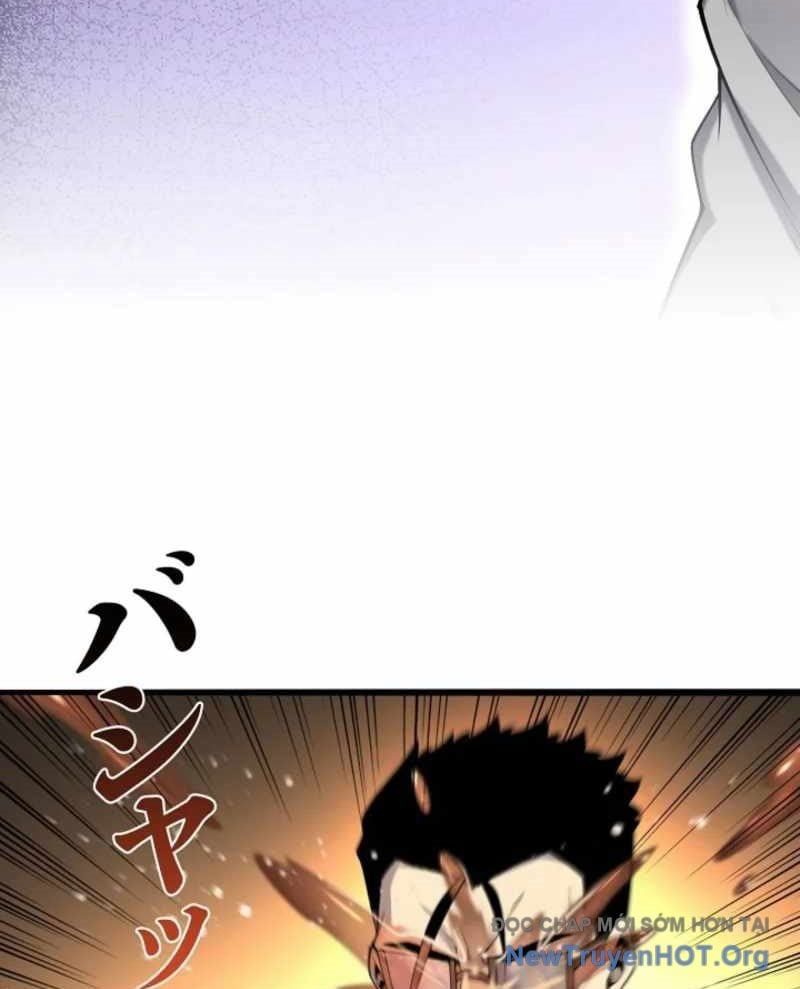 Hồi Quy: Tận Thế Báo Thù Chap 23 - Next Chap 24