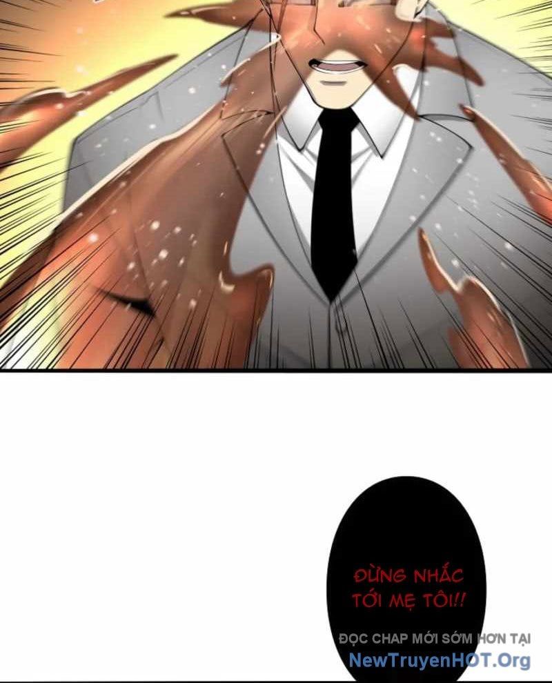 Hồi Quy: Tận Thế Báo Thù Chap 23 - Next Chap 24