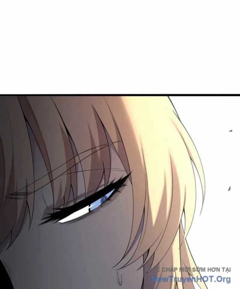 Hồi Quy: Tận Thế Báo Thù Chap 23 - Next Chap 24