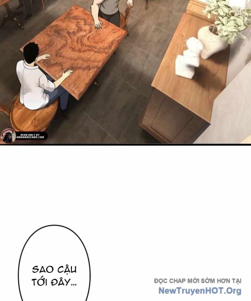 Hồi Quy: Tận Thế Báo Thù Chap 23 - Next Chap 24