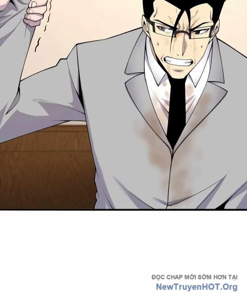 Hồi Quy: Tận Thế Báo Thù Chap 23 - Next Chap 24