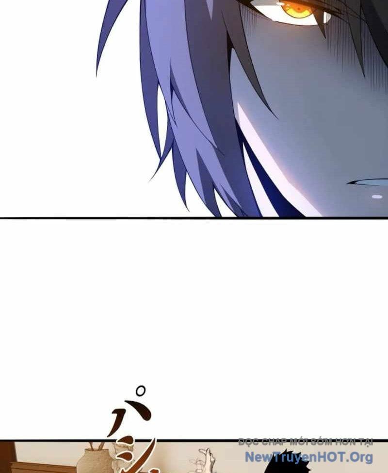 Hồi Quy: Tận Thế Báo Thù Chap 23 - Next Chap 24