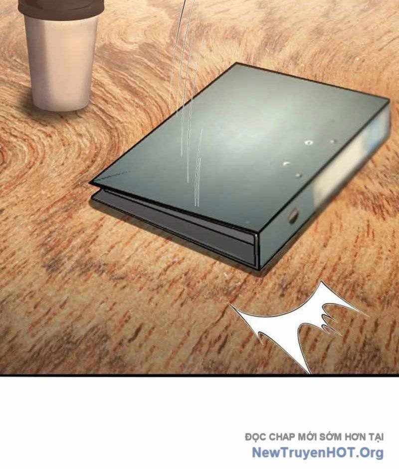 Hồi Quy: Tận Thế Báo Thù Chap 23 - Next Chap 24