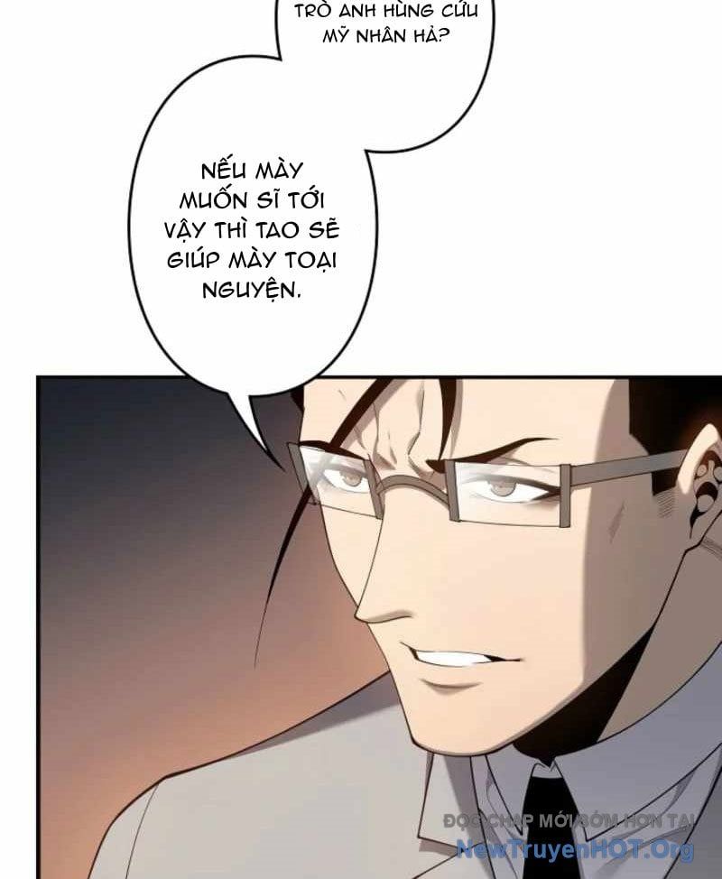 Hồi Quy: Tận Thế Báo Thù Chap 23 - Next Chap 24