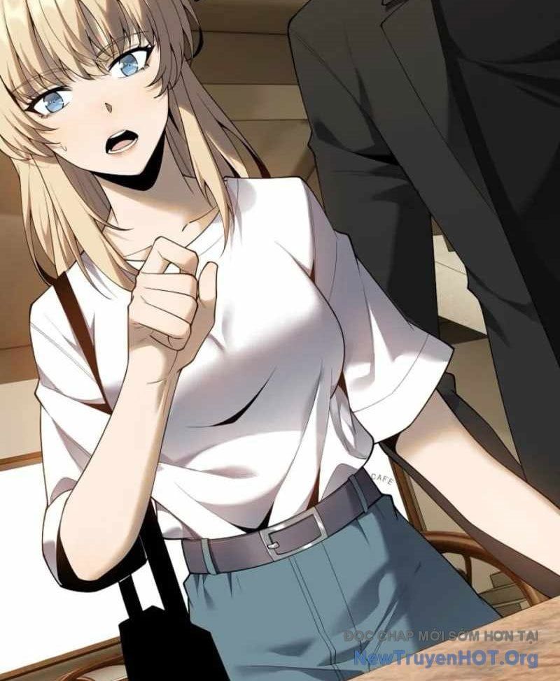 Hồi Quy: Tận Thế Báo Thù Chap 23 - Next Chap 24