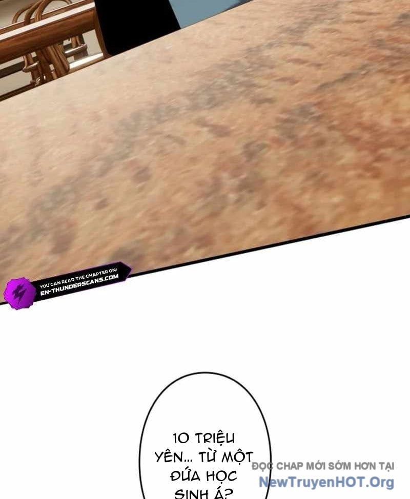 Hồi Quy: Tận Thế Báo Thù Chap 23 - Next Chap 24