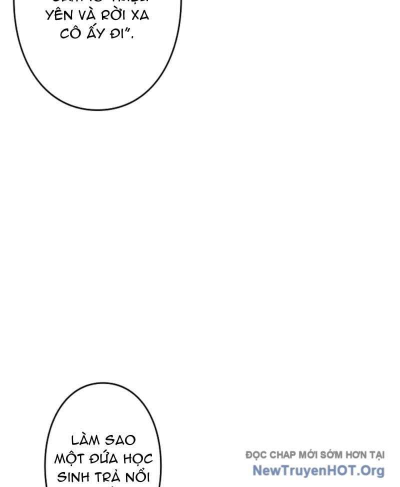 Hồi Quy: Tận Thế Báo Thù Chap 23 - Next Chap 24