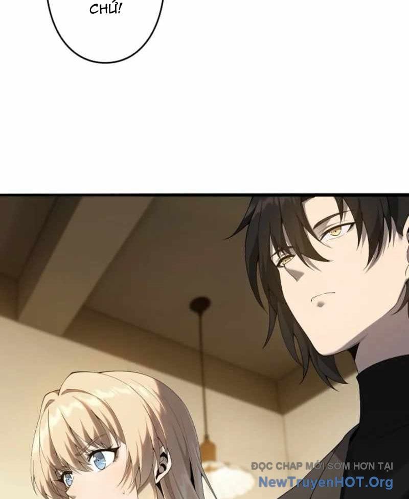 Hồi Quy: Tận Thế Báo Thù Chap 23 - Next Chap 24