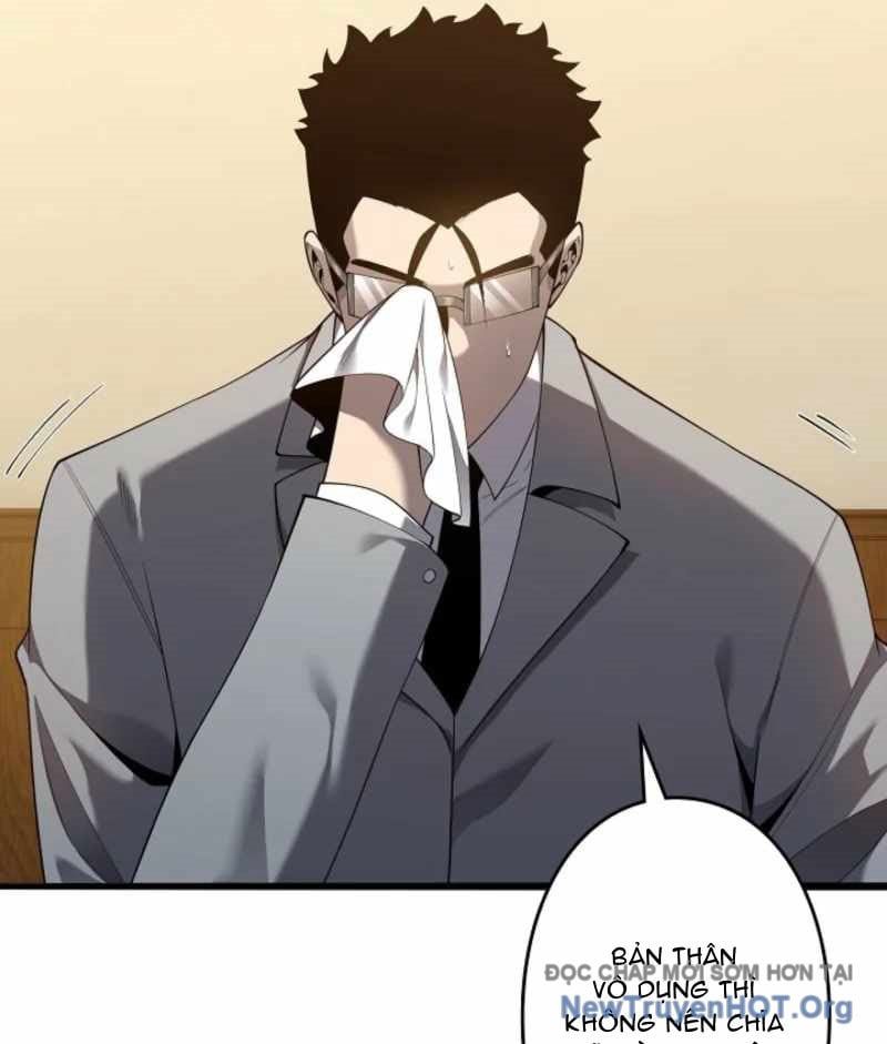 Hồi Quy: Tận Thế Báo Thù Chap 23 - Next Chap 24