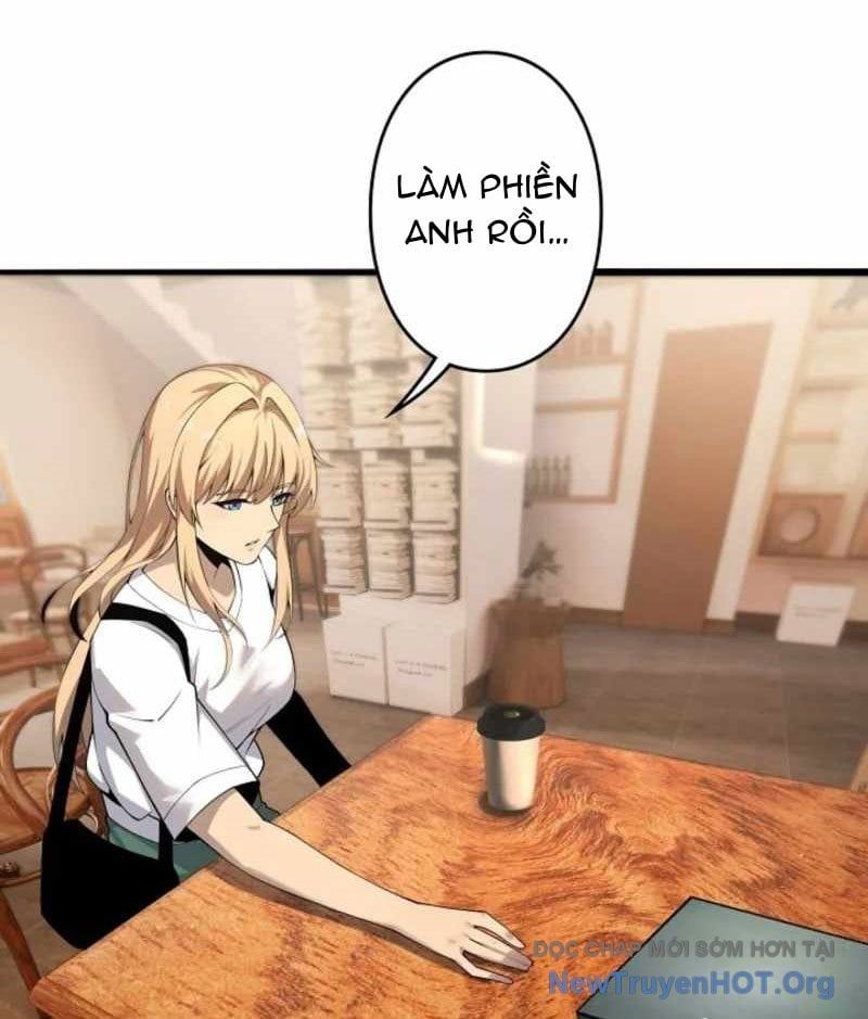 Hồi Quy: Tận Thế Báo Thù Chap 23 - Next Chap 24