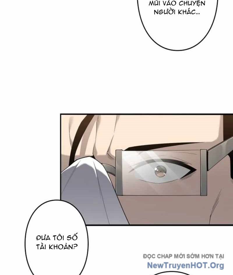 Hồi Quy: Tận Thế Báo Thù Chap 23 - Next Chap 24