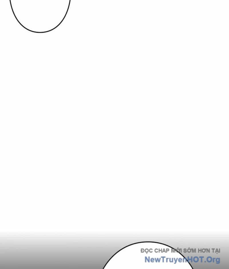 Hồi Quy: Tận Thế Báo Thù Chap 23 - Next Chap 24