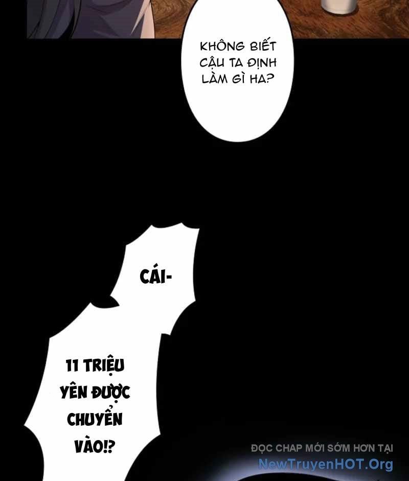 Hồi Quy: Tận Thế Báo Thù Chap 23 - Next Chap 24