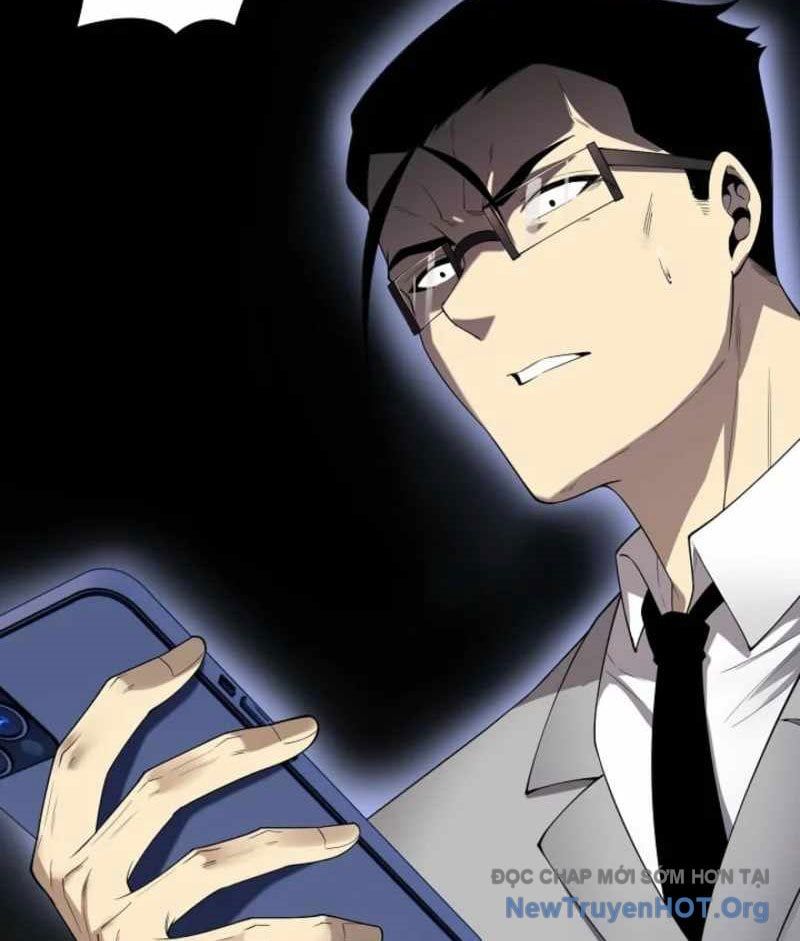 Hồi Quy: Tận Thế Báo Thù Chap 23 - Next Chap 24