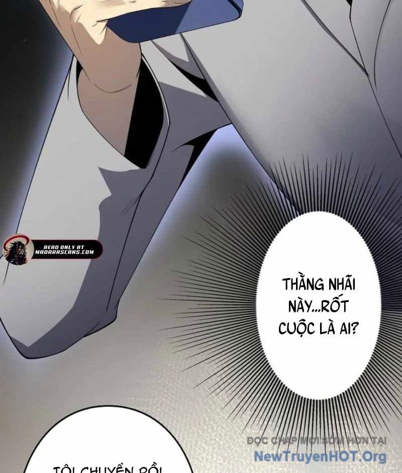 Hồi Quy: Tận Thế Báo Thù Chap 23 - Next Chap 24