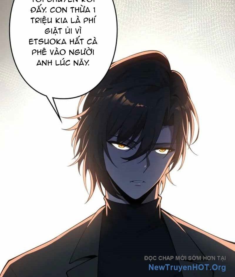 Hồi Quy: Tận Thế Báo Thù Chap 23 - Next Chap 24