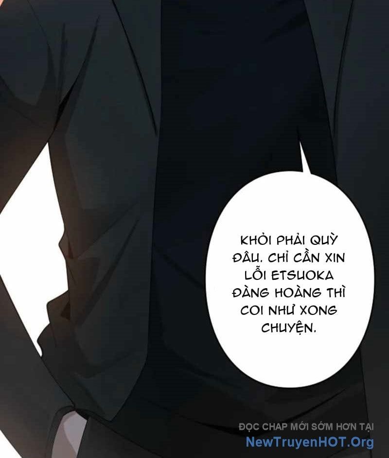 Hồi Quy: Tận Thế Báo Thù Chap 23 - Next Chap 24