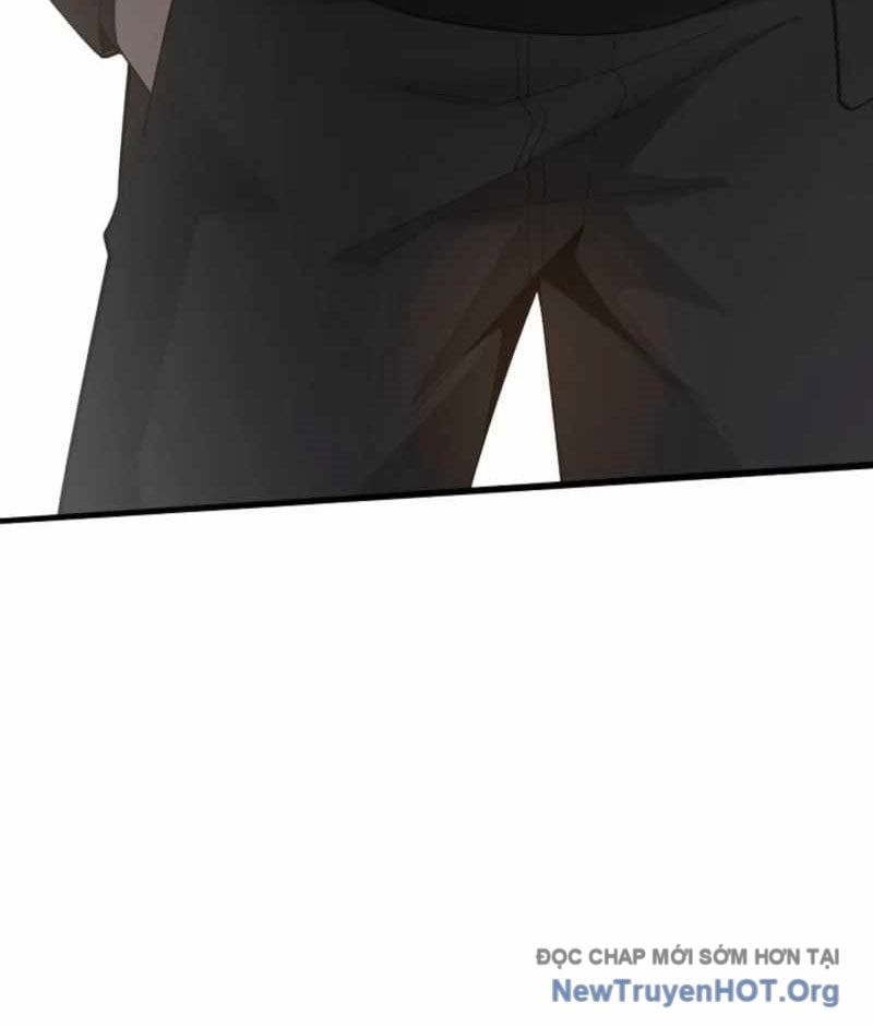 Hồi Quy: Tận Thế Báo Thù Chap 23 - Next Chap 24