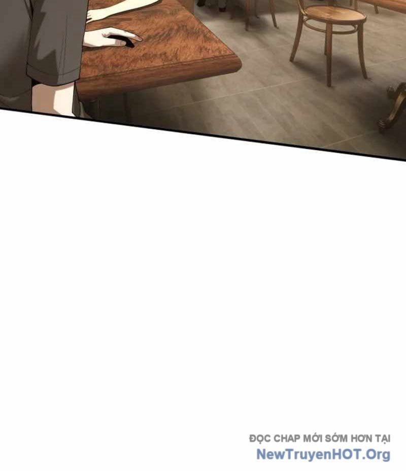 Hồi Quy: Tận Thế Báo Thù Chap 23 - Next Chap 24