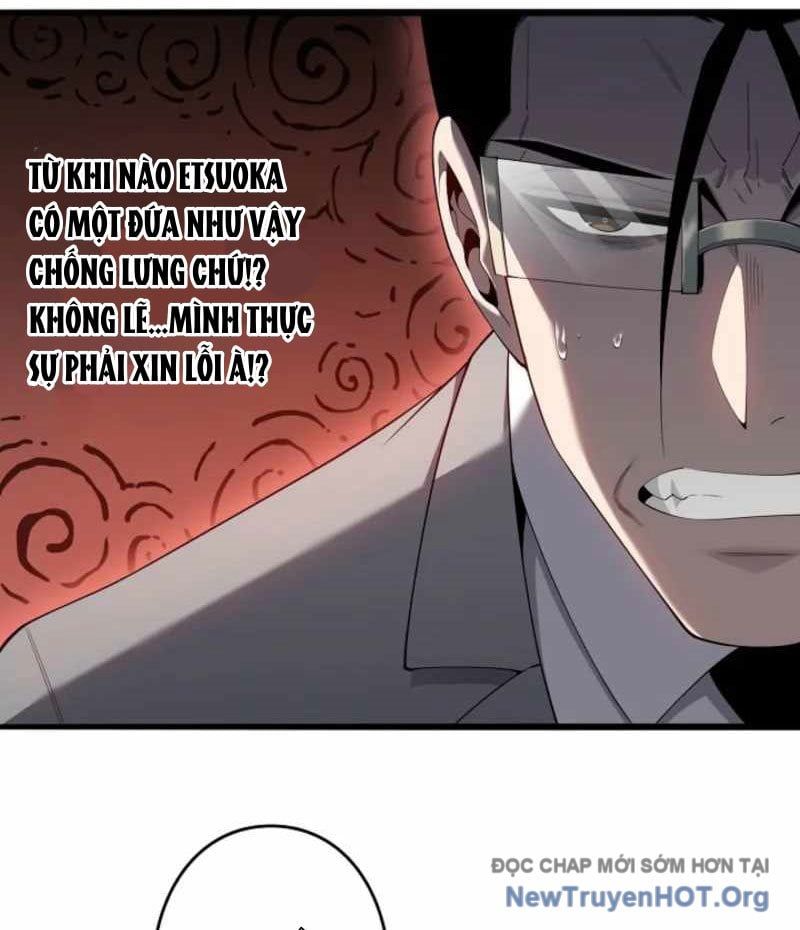 Hồi Quy: Tận Thế Báo Thù Chap 23 - Next Chap 24