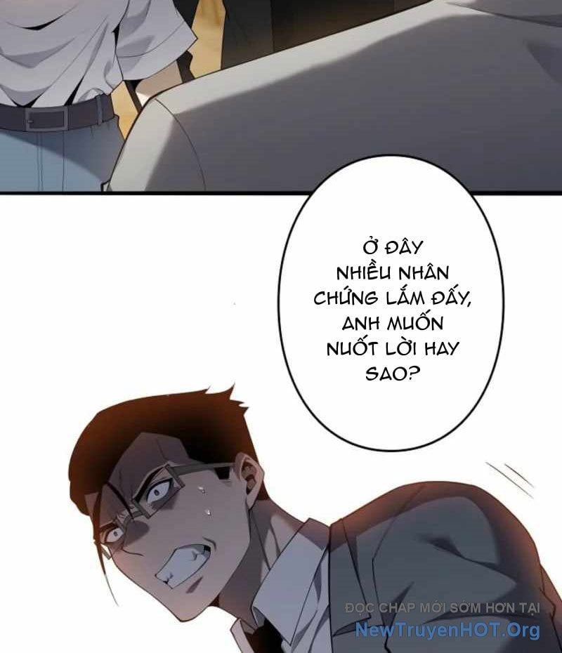 Hồi Quy: Tận Thế Báo Thù Chap 23 - Next Chap 24