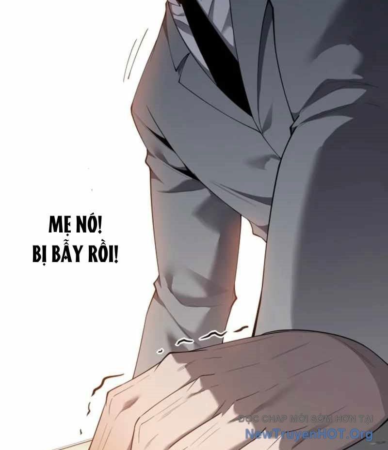 Hồi Quy: Tận Thế Báo Thù Chap 23 - Next Chap 24